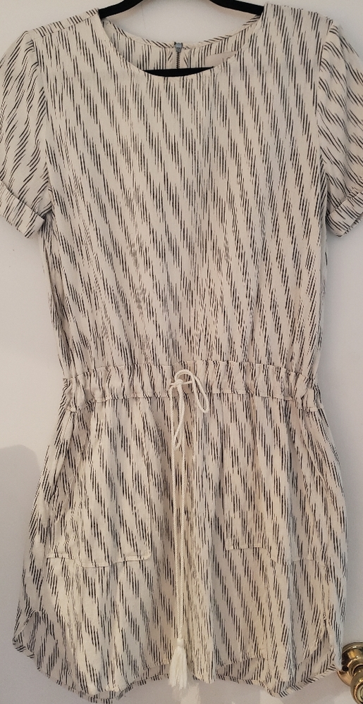 LOFT Dress